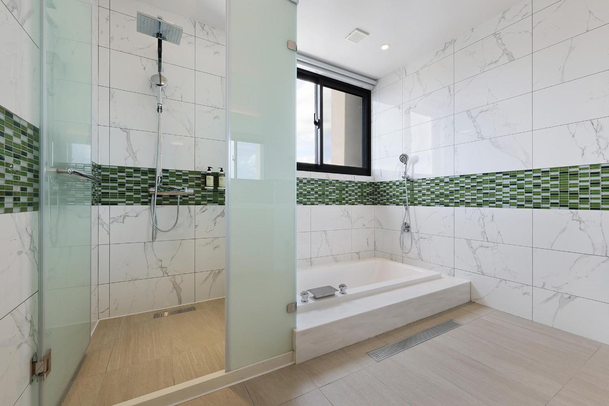 Check Inn Magi Kids Hotel Лодун Экстерьер фото